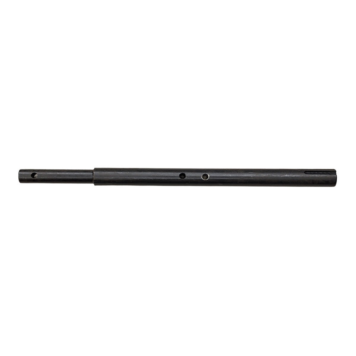 08.1.16.04.005 Worm Shaft