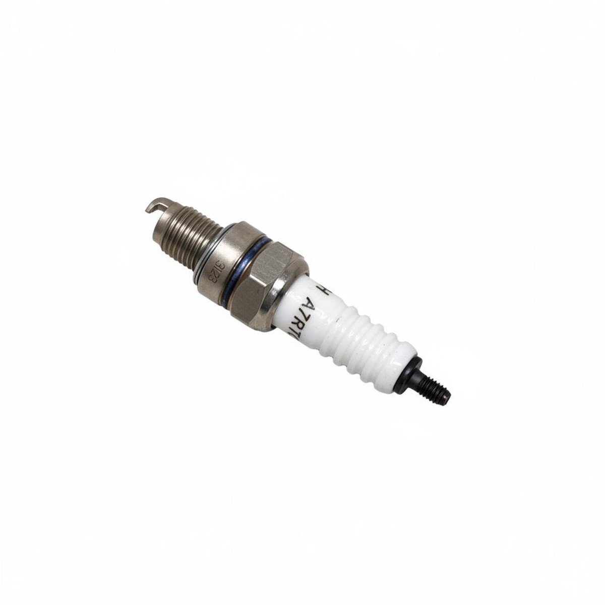 1.20.01.01.17000 GKD 200 Spark Plug
