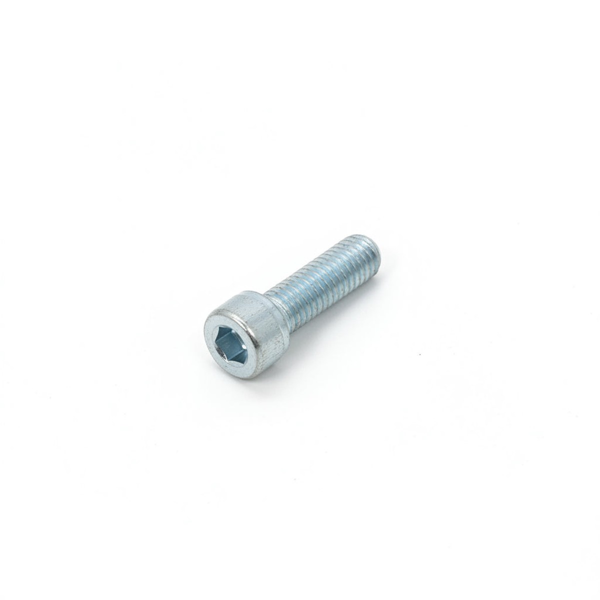 10.03.08.1.103 Hex Socket Cap Screw