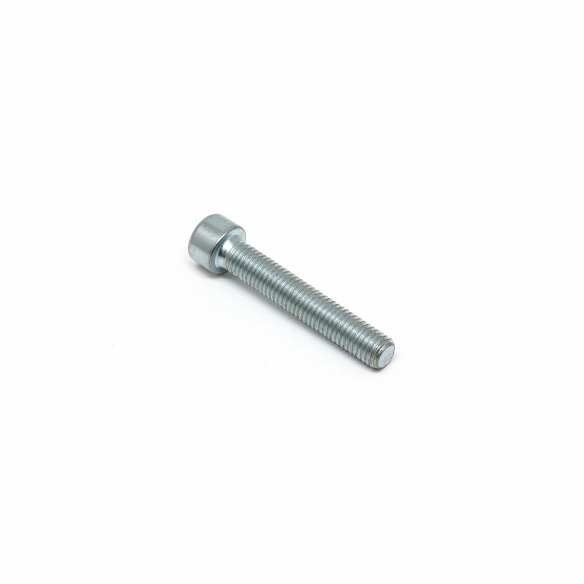 10.03.08.1.105 Socket Head Screw