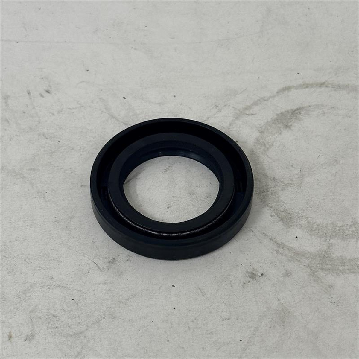 10.22.25.2.001 Oil Seal, Type 2