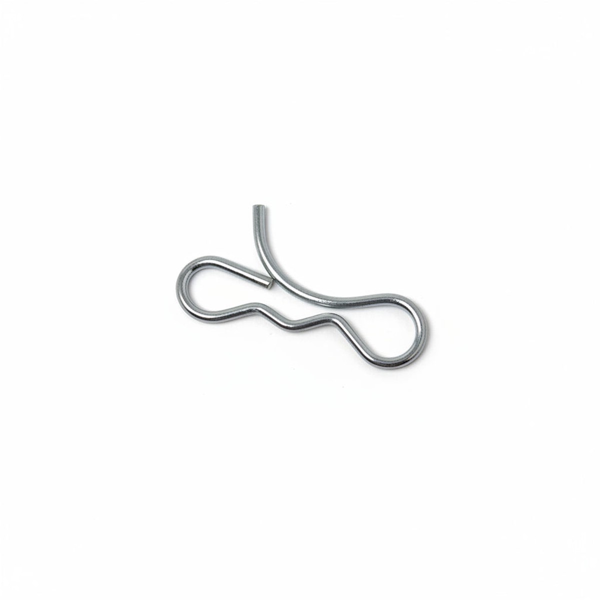 10.24.00.9.101 Pin Buckle