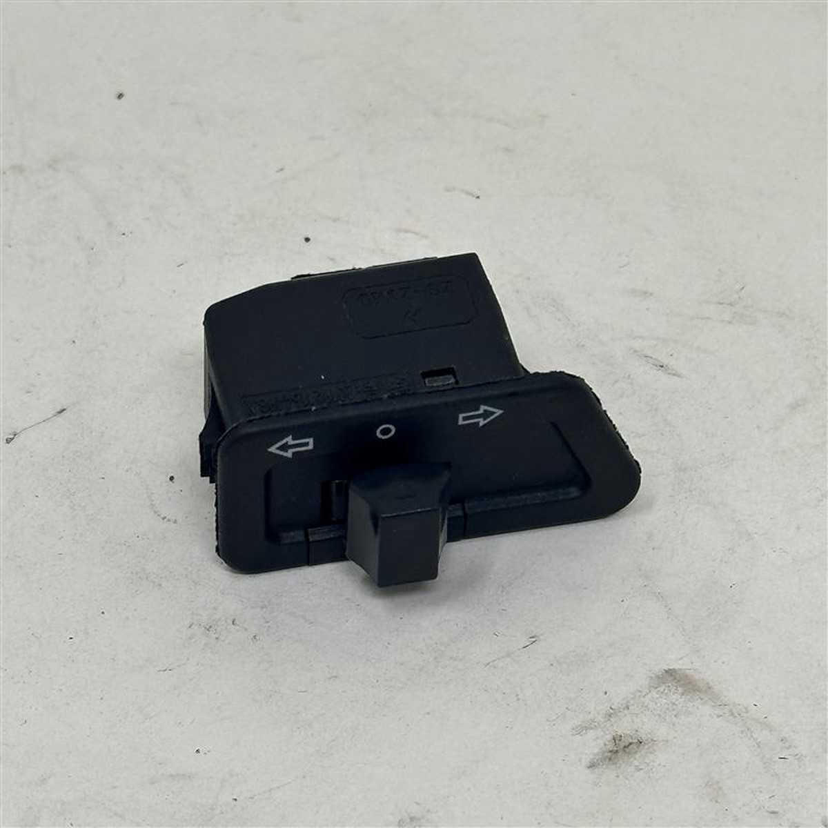10010005 Switch of Turning Light