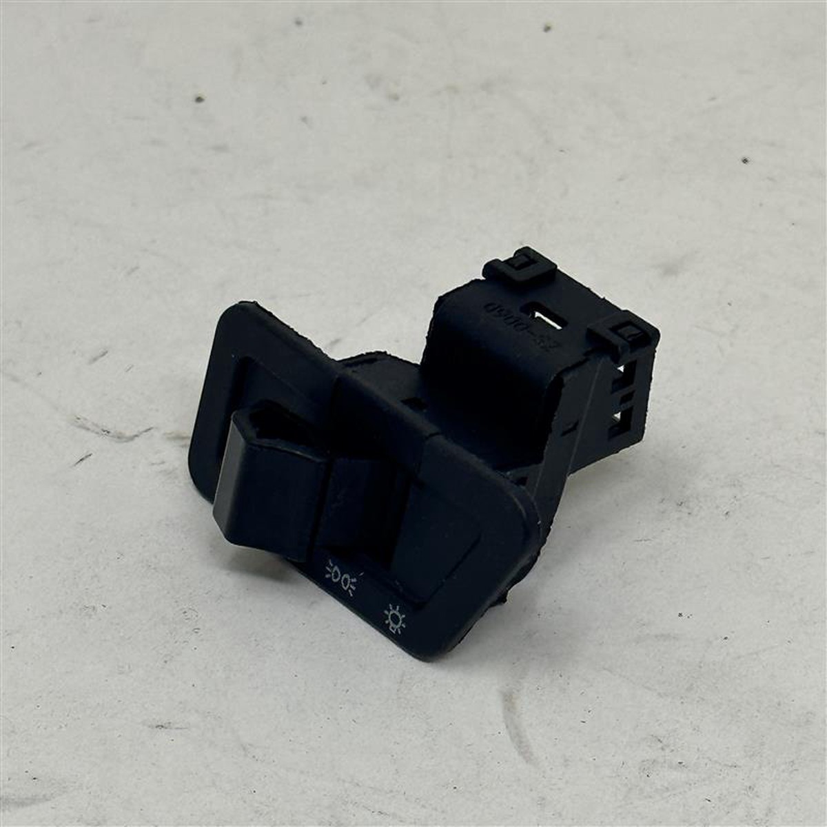 10010021 Headlight Switch