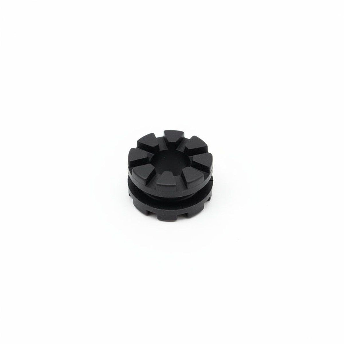 ZL175ZK-02-07 Rubber Gromett
