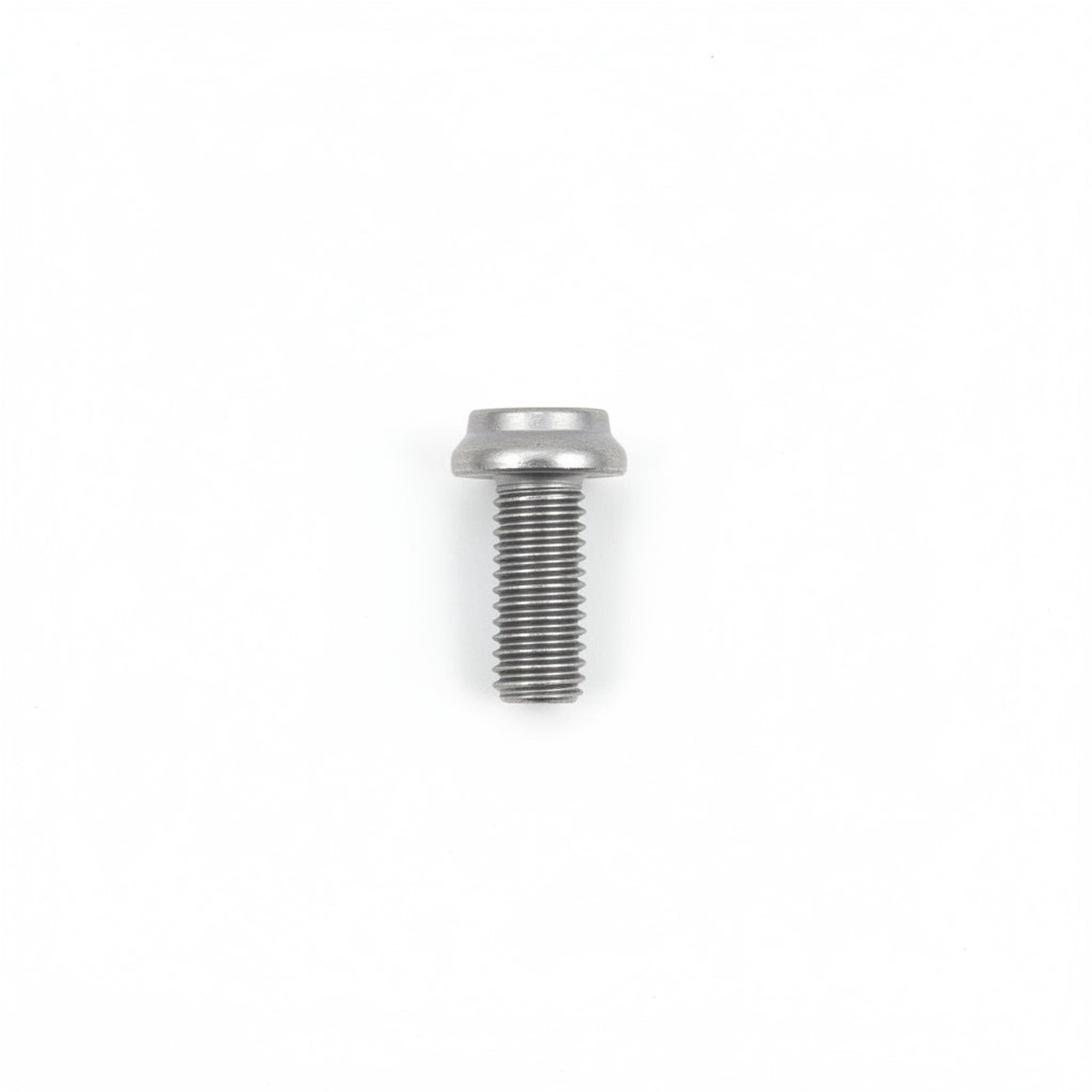 011-0013 Bolt M8X20