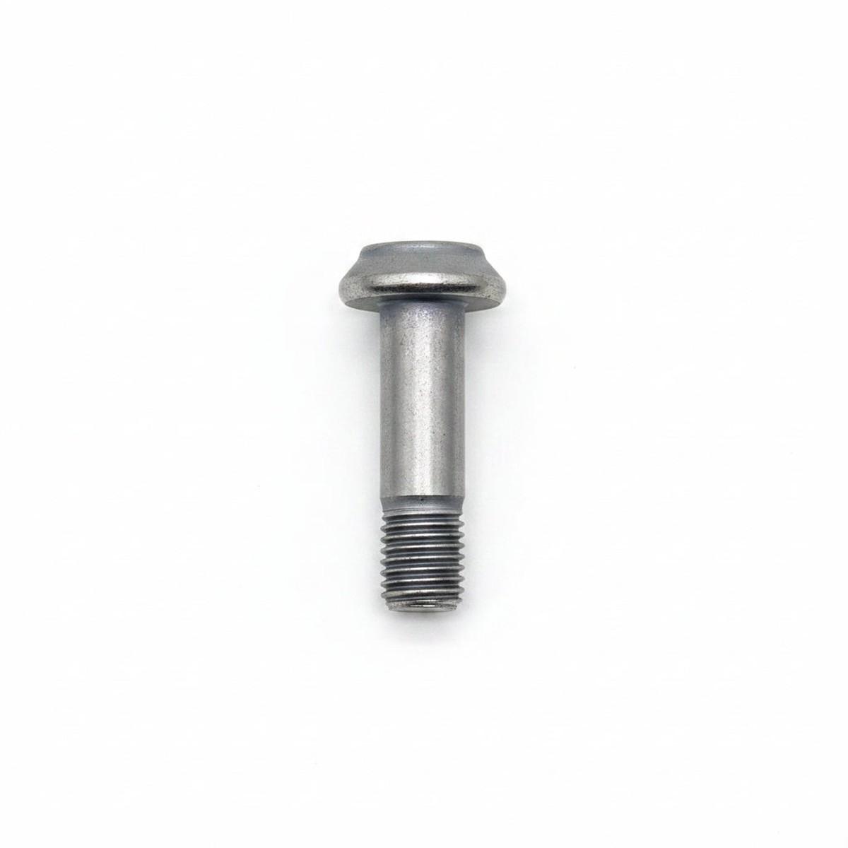 011-0014 Bolt M10X35