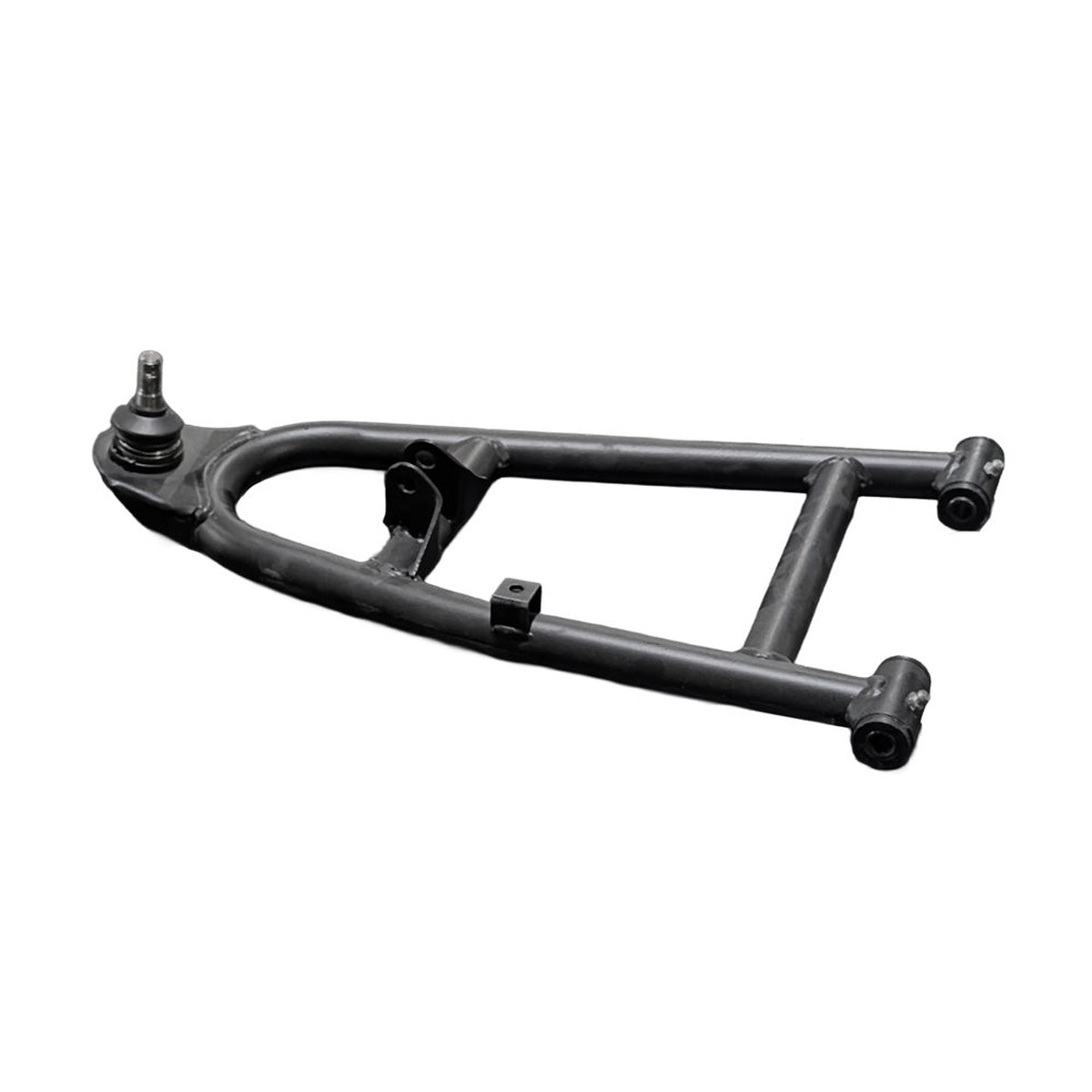 02010221 Front Lower Rocker Arm(Right)