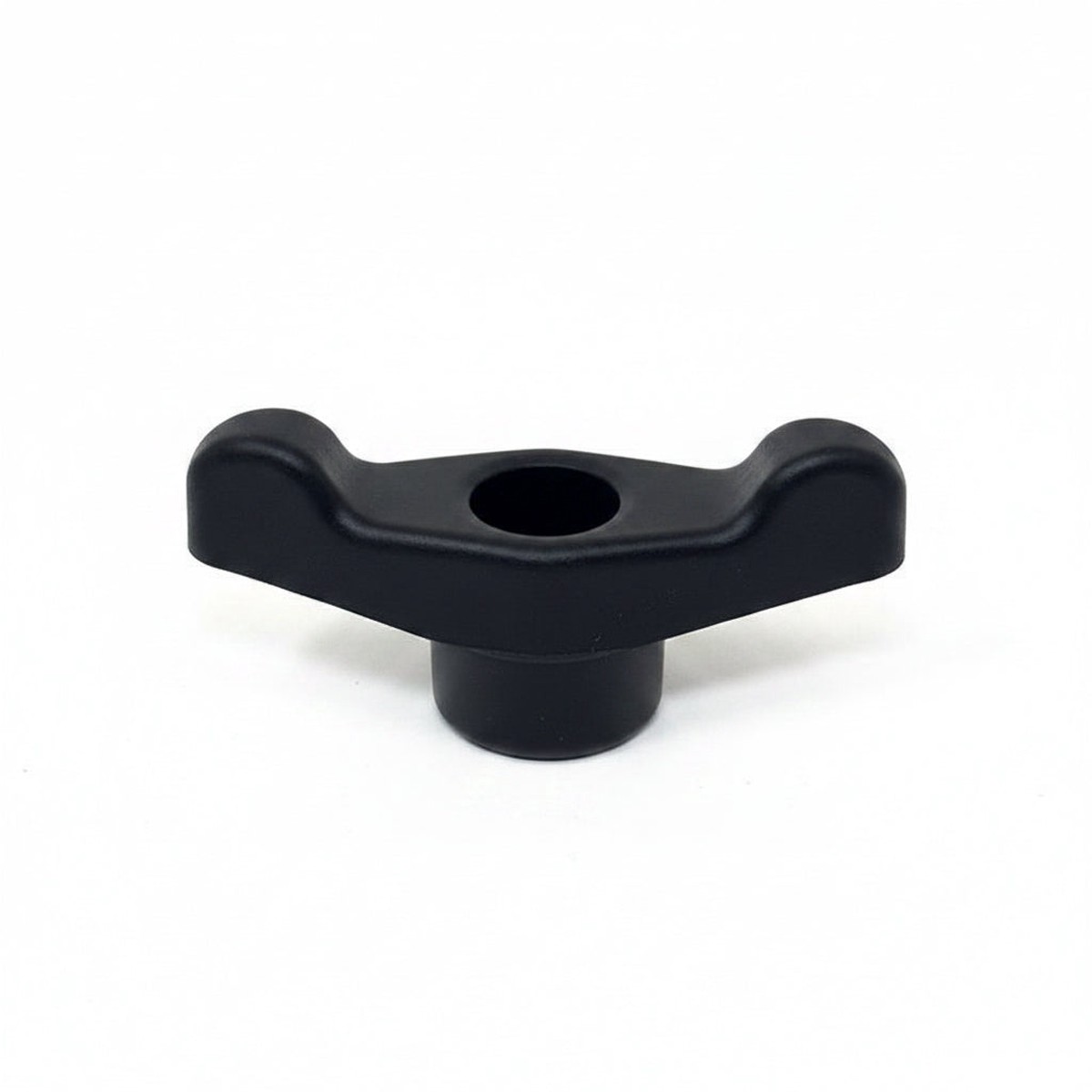 05.1.22.100 Rotary Control Knob M8