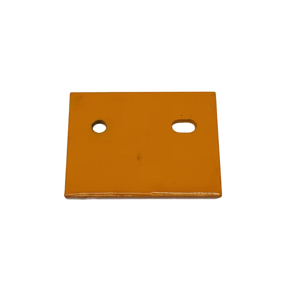 06.1.16.06.101 Housing Reinforcement Plate