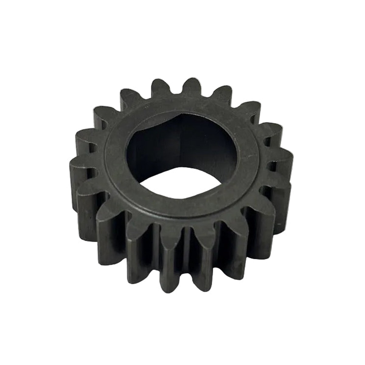 06.1.43.00.036 Input Drive Gear