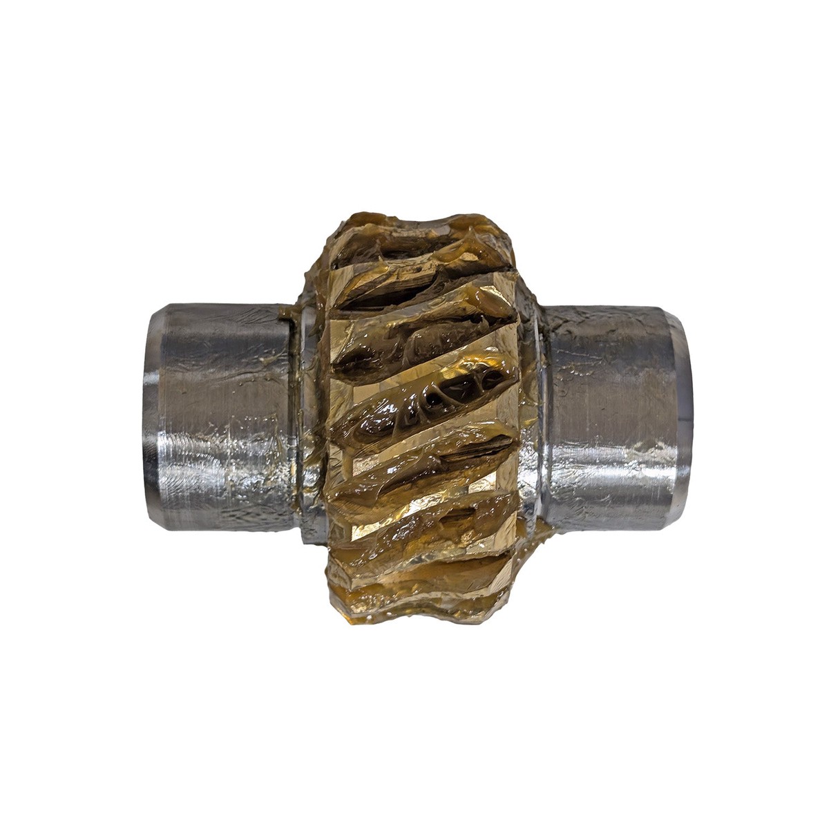 08.1.16.00.001 Worm Gear