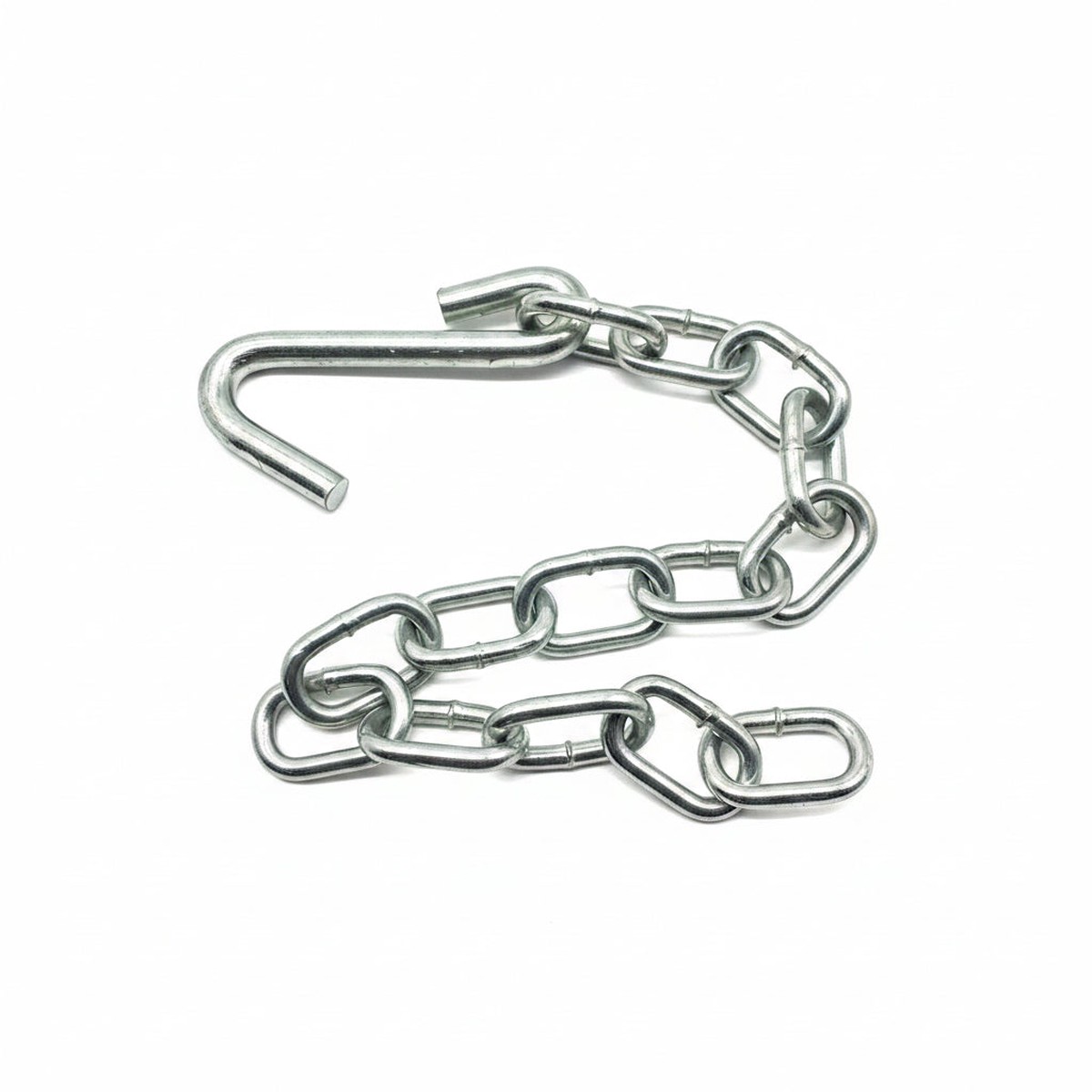 09.1.16.01.008 Iron Chain