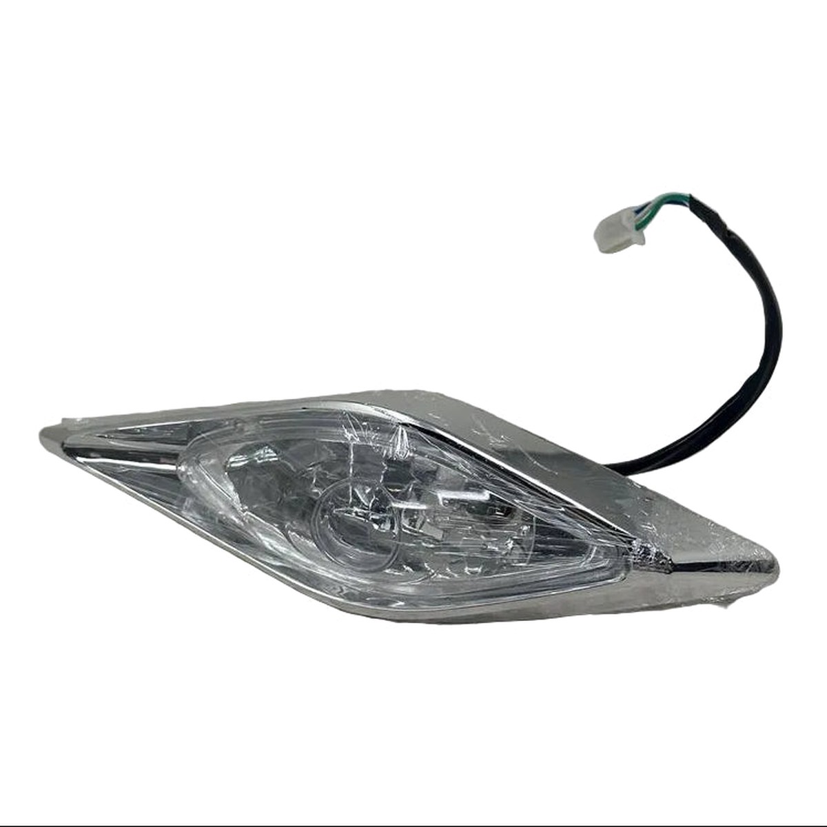 09010016 Front Light