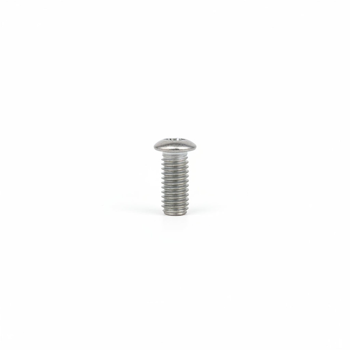 10.03.08.5.101 Button Head Socket Cap Screws