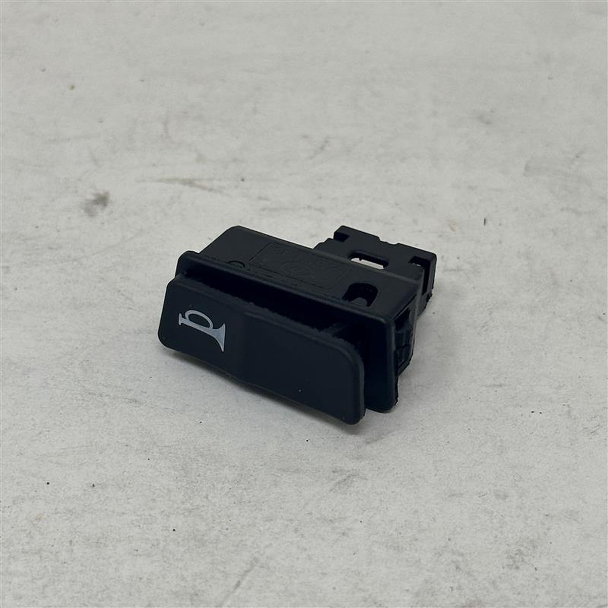 10010002 Horn Switch
