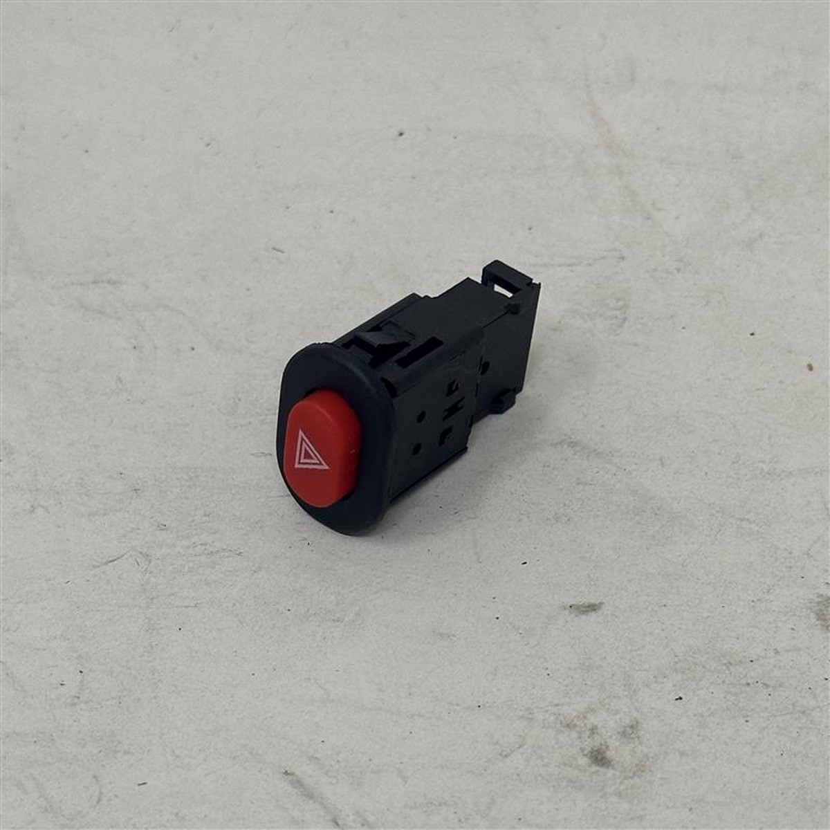 10010006 Caution Light Switch