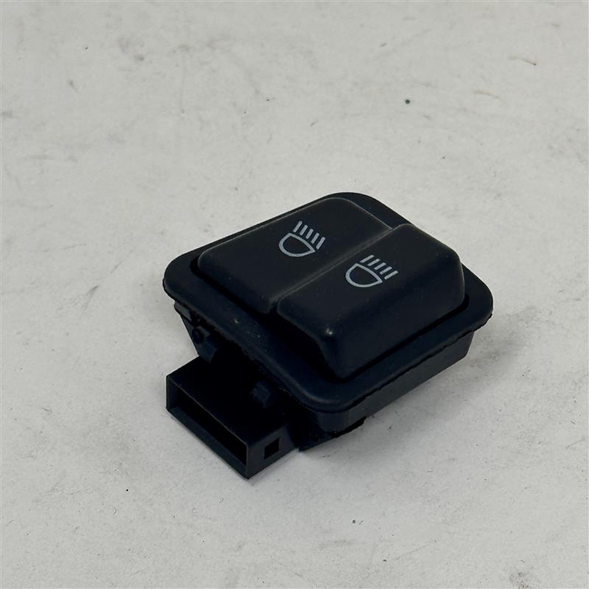 10010007 Dimmer Switch