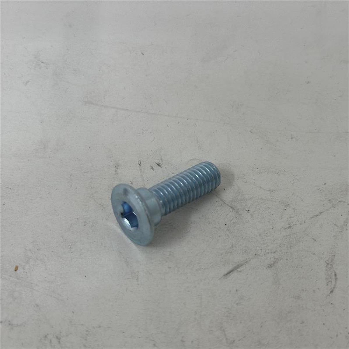 ZH1000825 Hex Socket Head Bolt M8x25