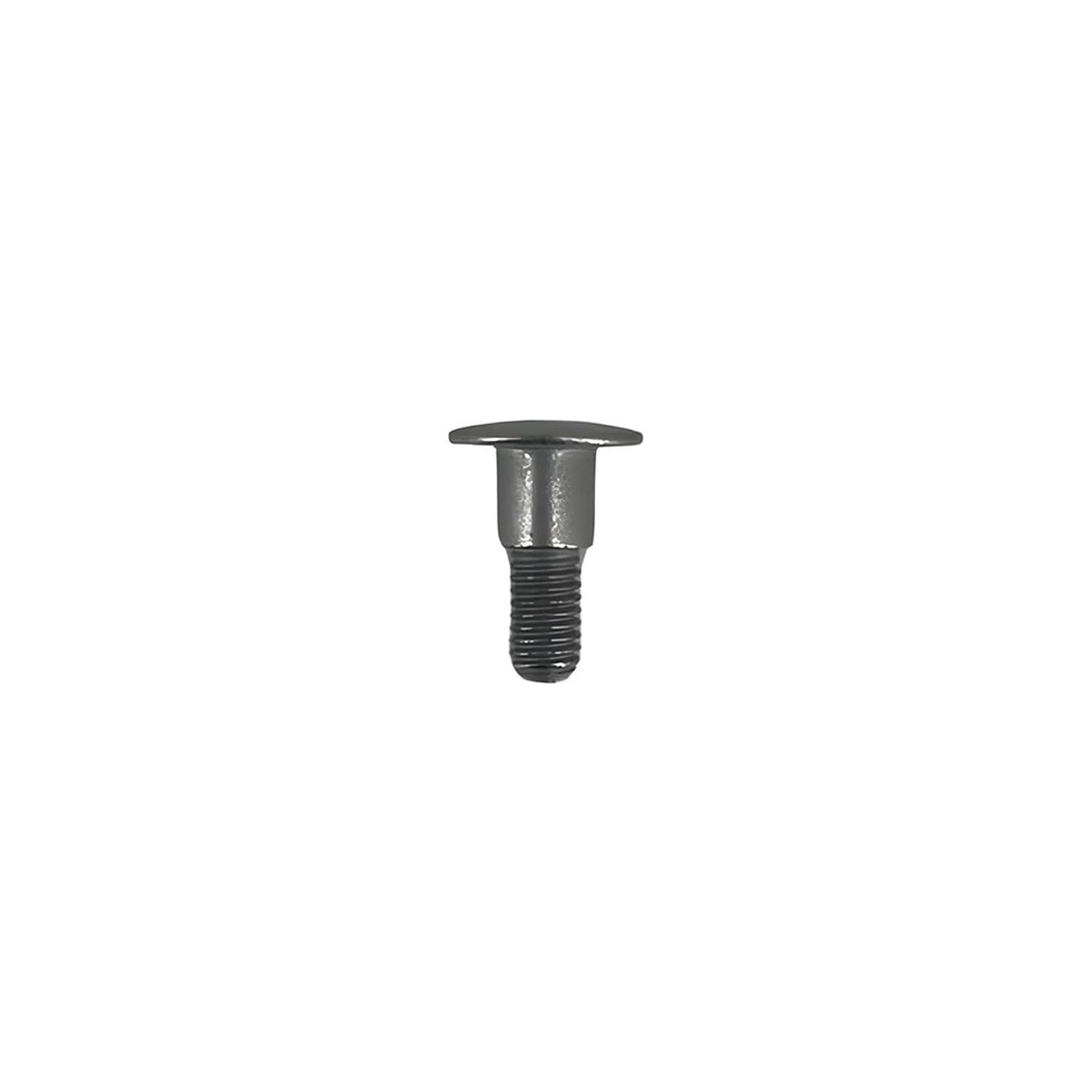 ZH300825 Rear Brake Arm