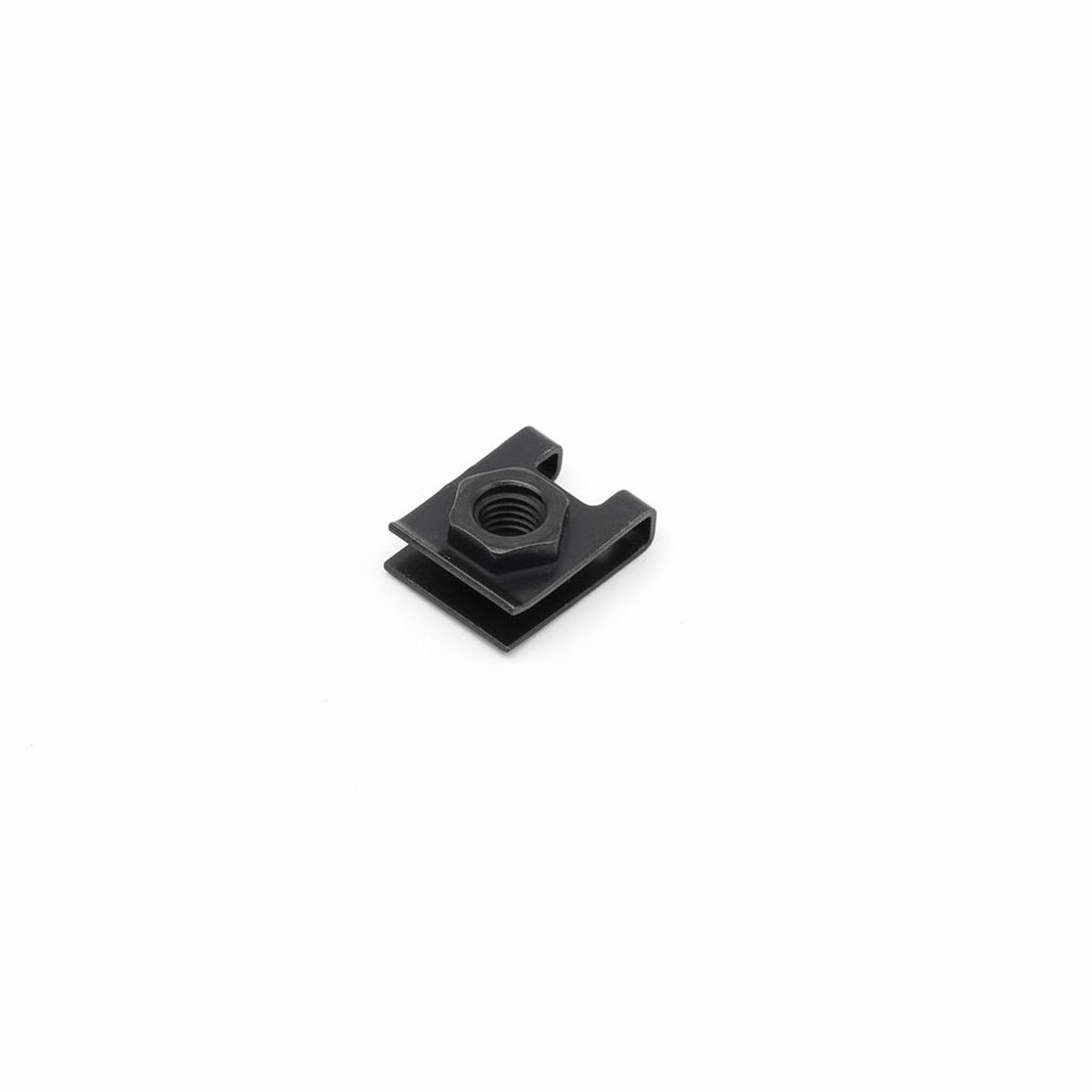ZL175ZK-01-10 Slip M6