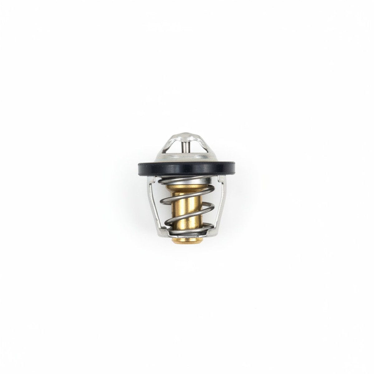 0800-022700 THERMOSTAT