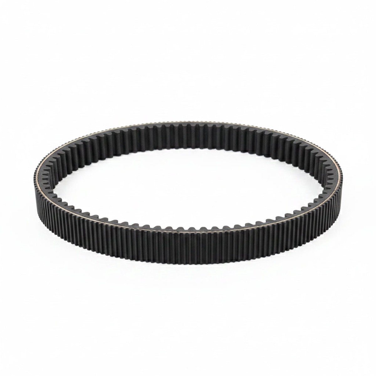 0JWA-055000-10000 TOOTHED DRIVE BELT