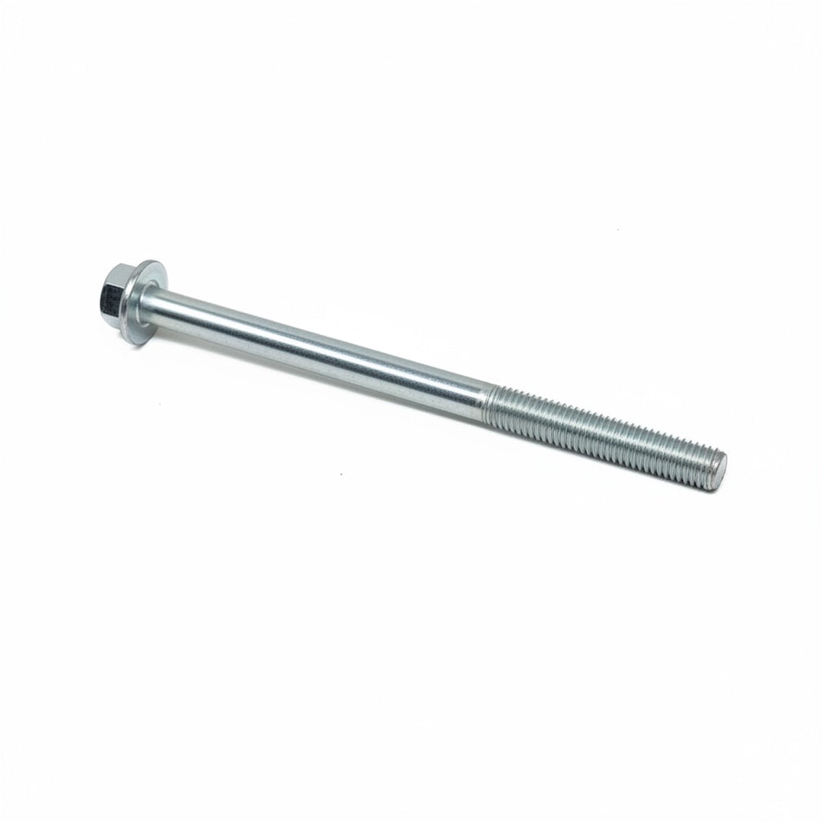 0JY0-022003-00001 BOLT, CYLINDER