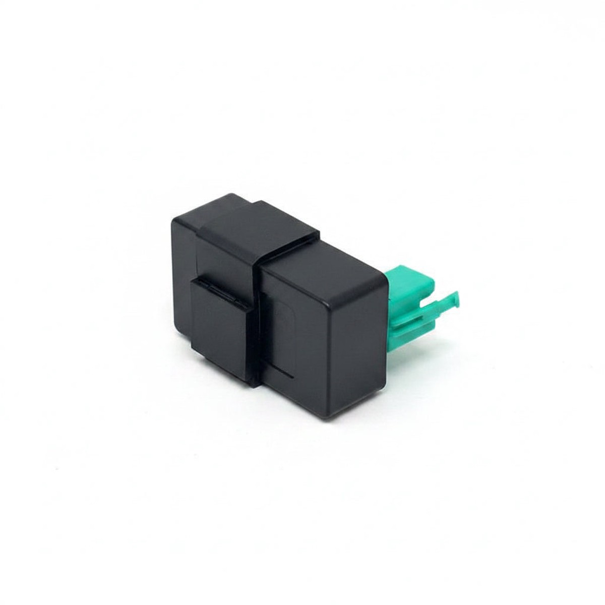 01.01.48.418 Ignition Unit