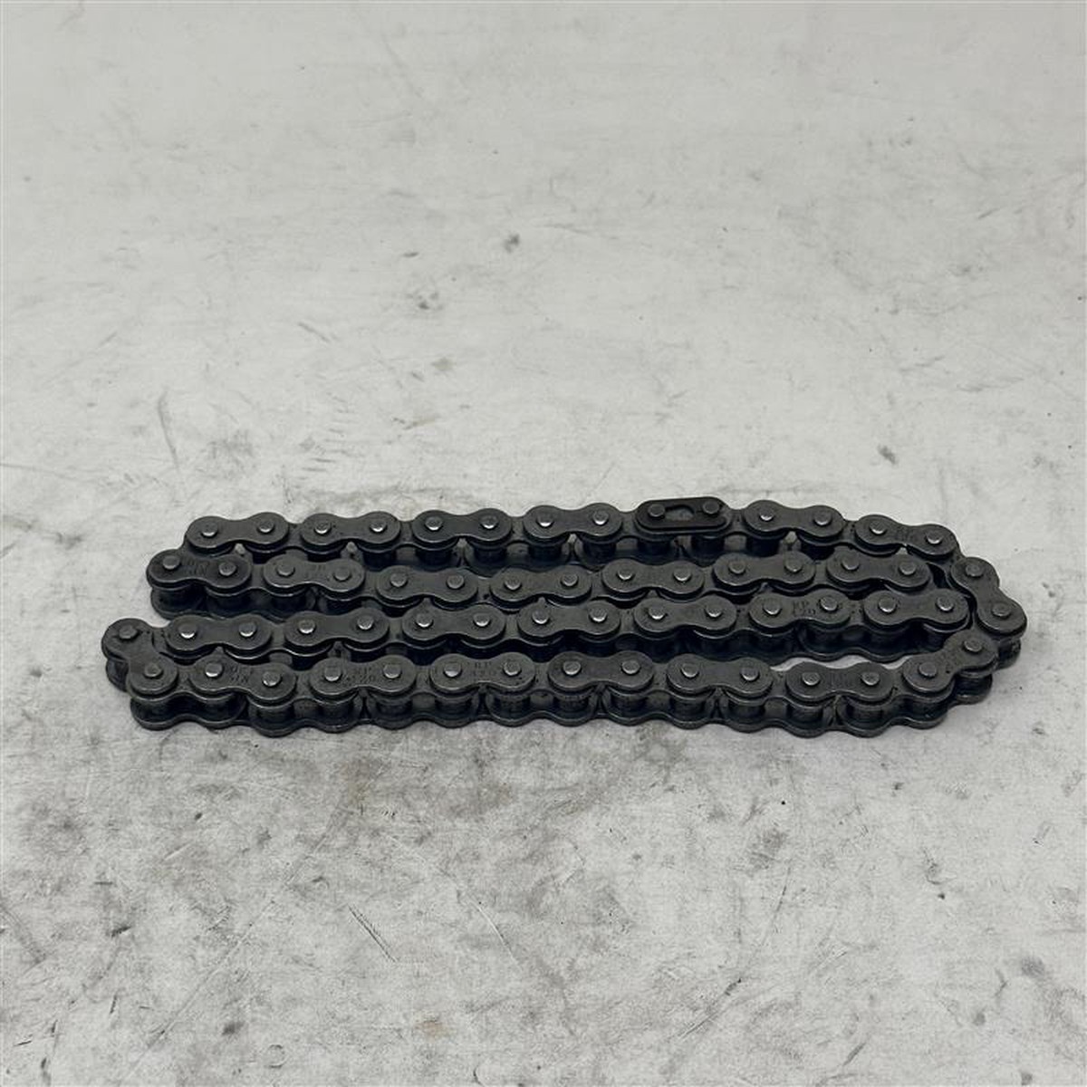 01.02.04.002 Chain