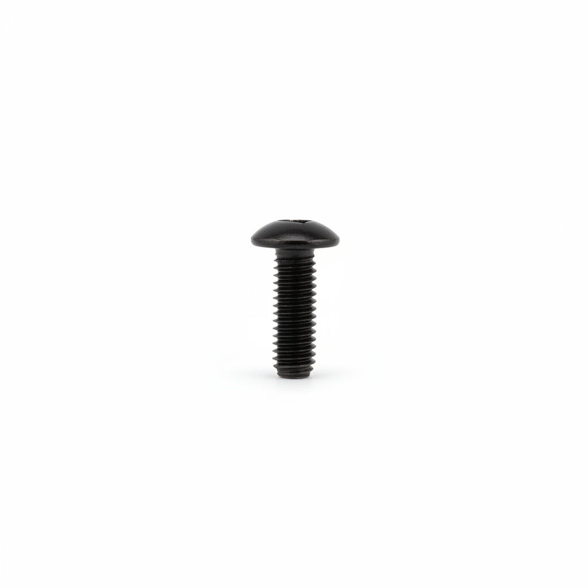 03414080254 Inner Hexalobular Socket Pan Head Screw M8x25
