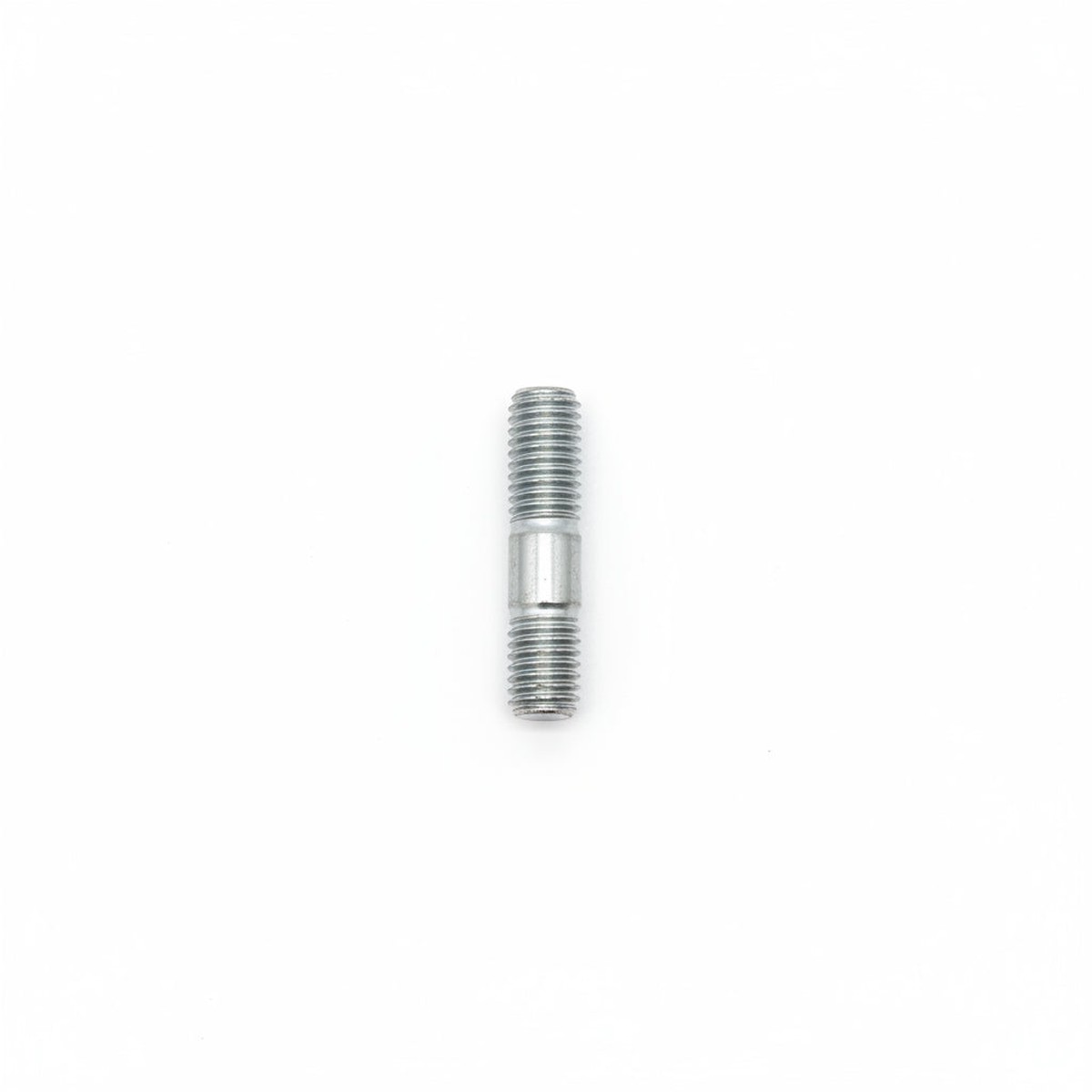 10014 Bolt Stud M8X25