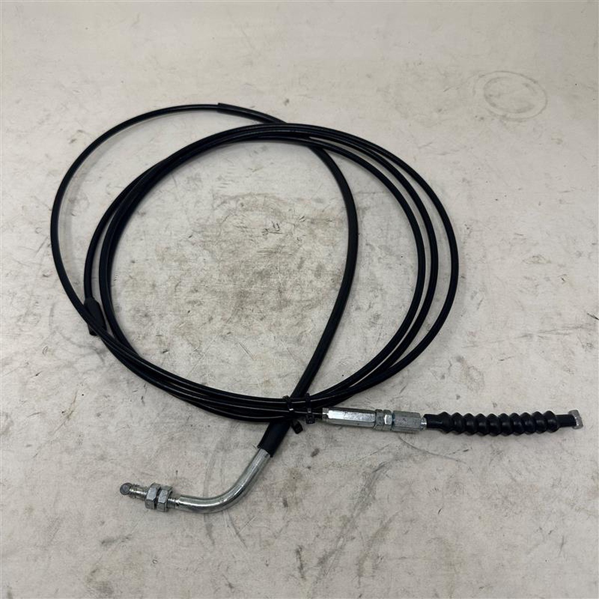 01.01.20.108 Throttle Cable