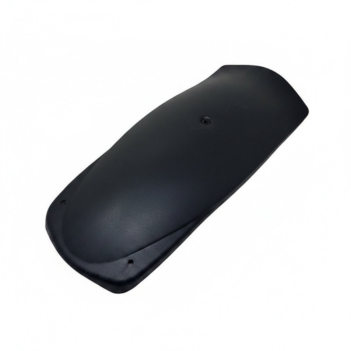 01.01.47.622 Front Fender