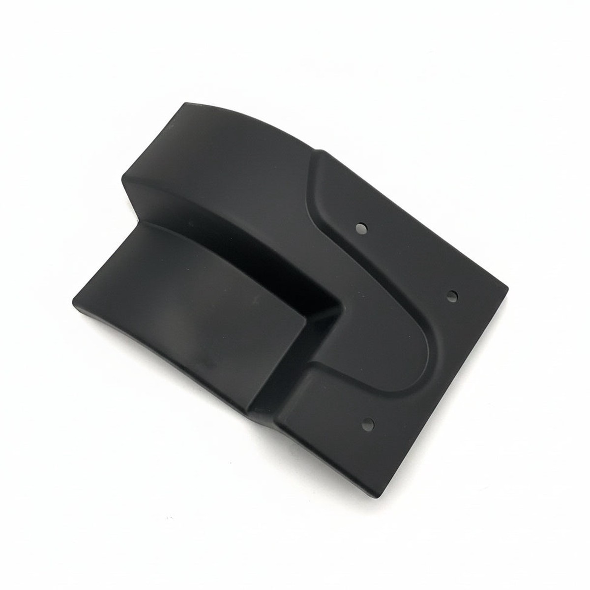 01.01.47.626 Chain Guard