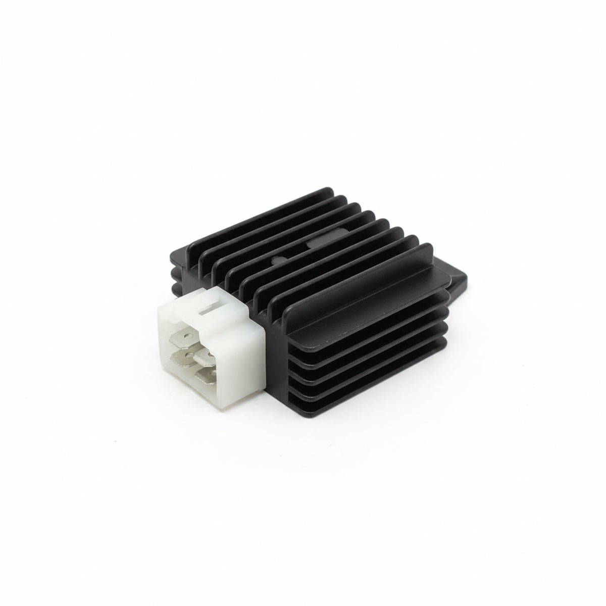 01.01.48.237 Voltage Rectifier