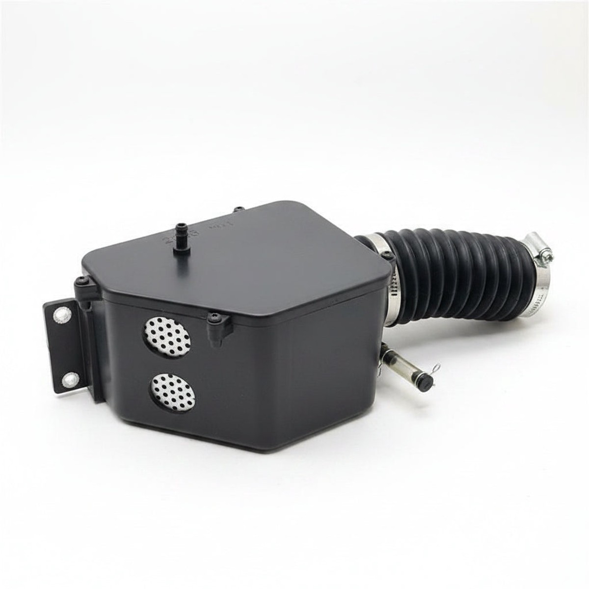 01.01.48.688 Wiring Harness