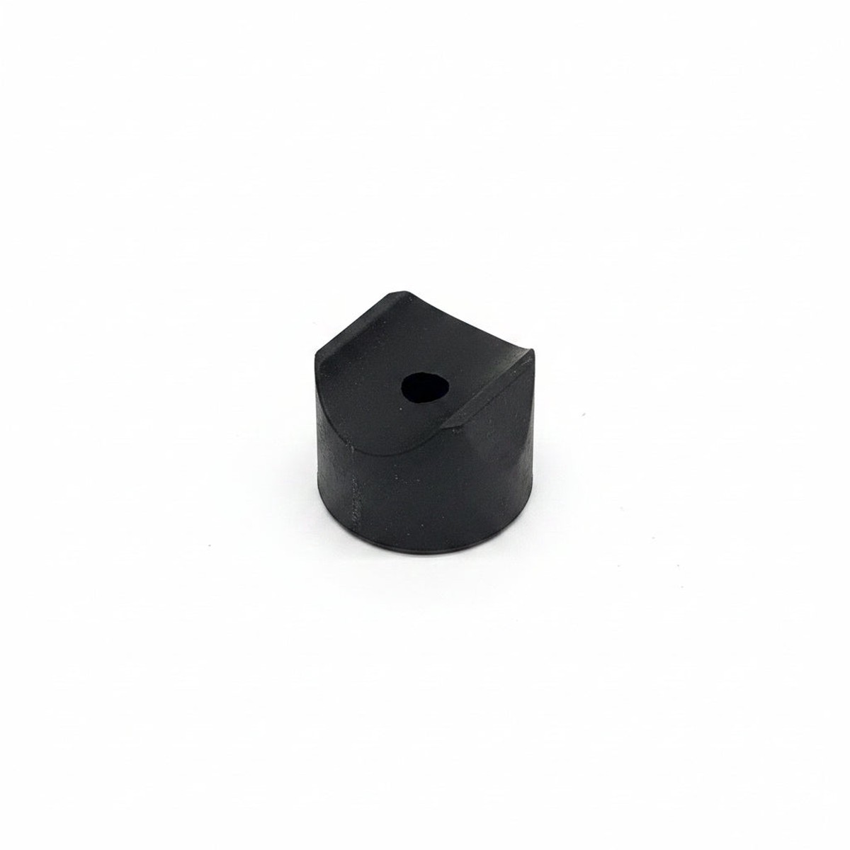 01.01.74.502 Plastic Grommets