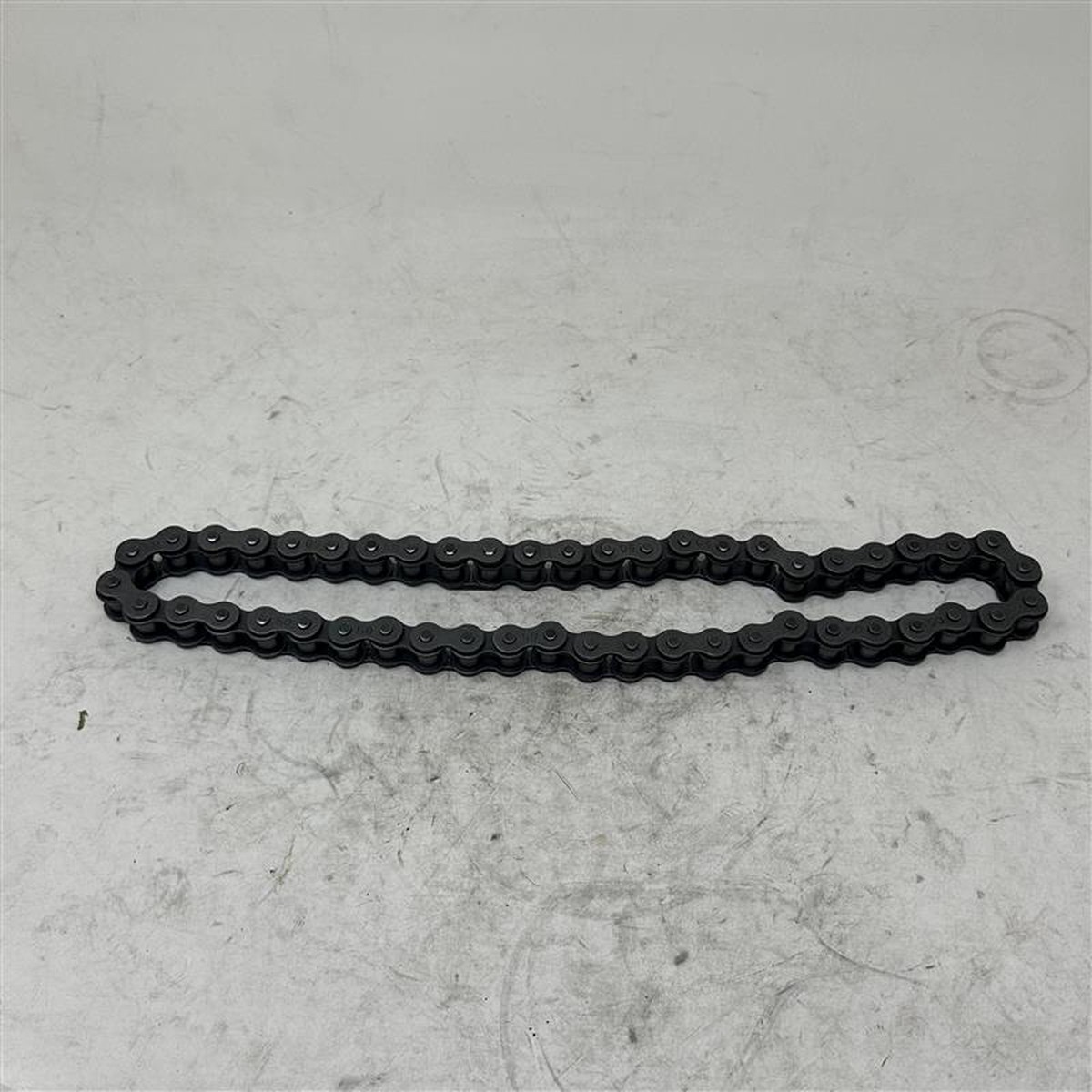 01.02.04.013 Chain