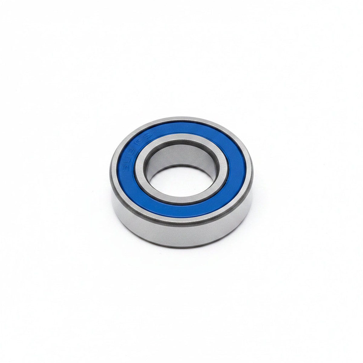 01.02.06.003 Bearing