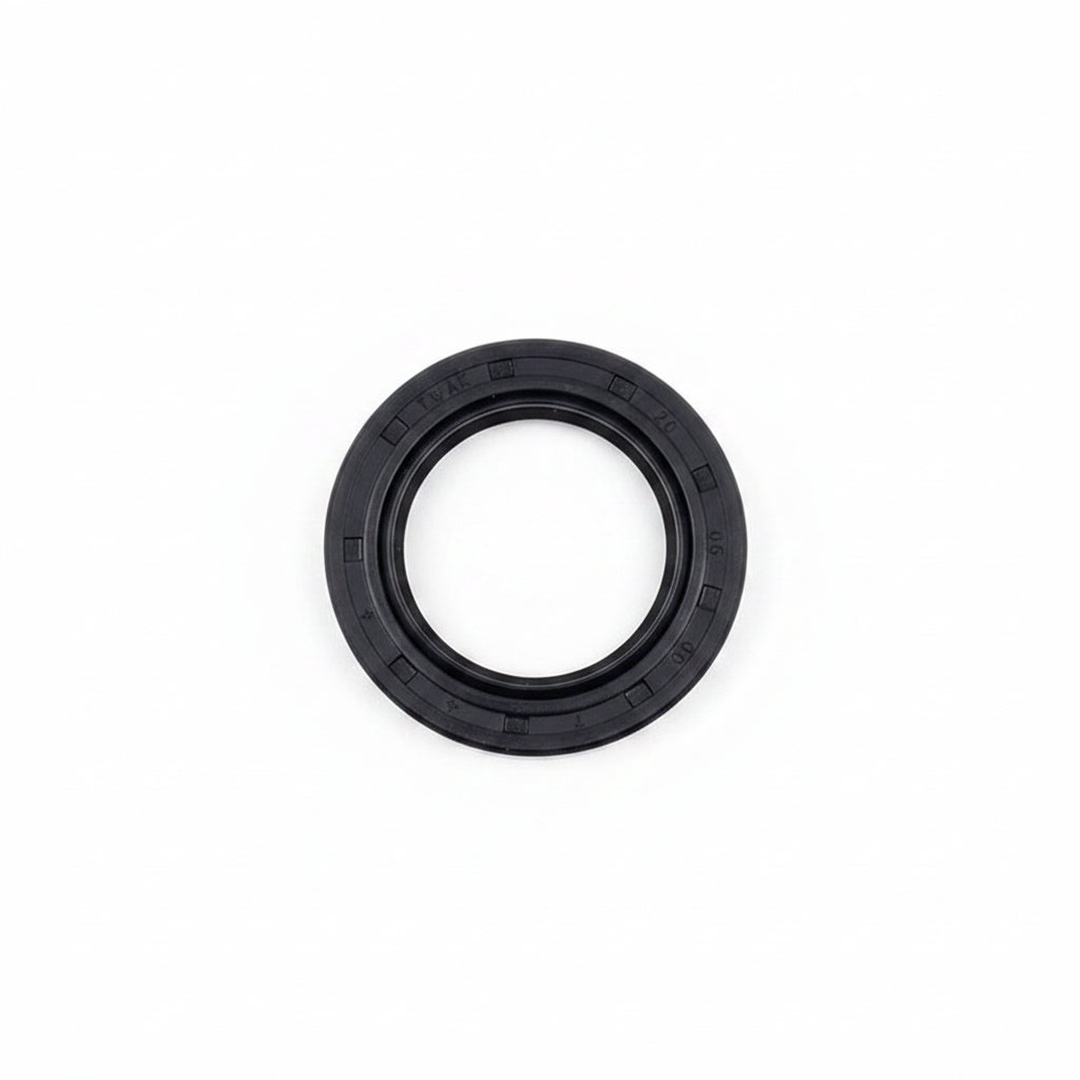 01.02.08.007 Oil Seal