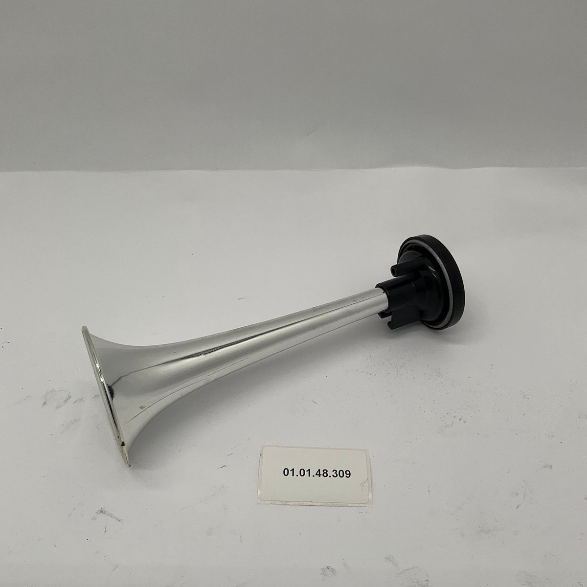 01.01.48.309 Horn